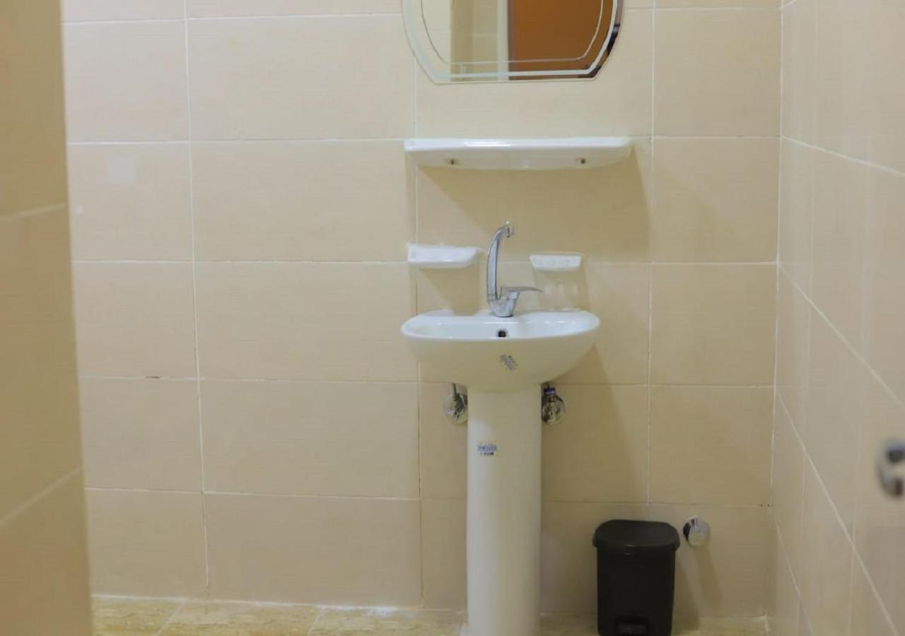 City Stars Hotel Каир Экстерьер фото